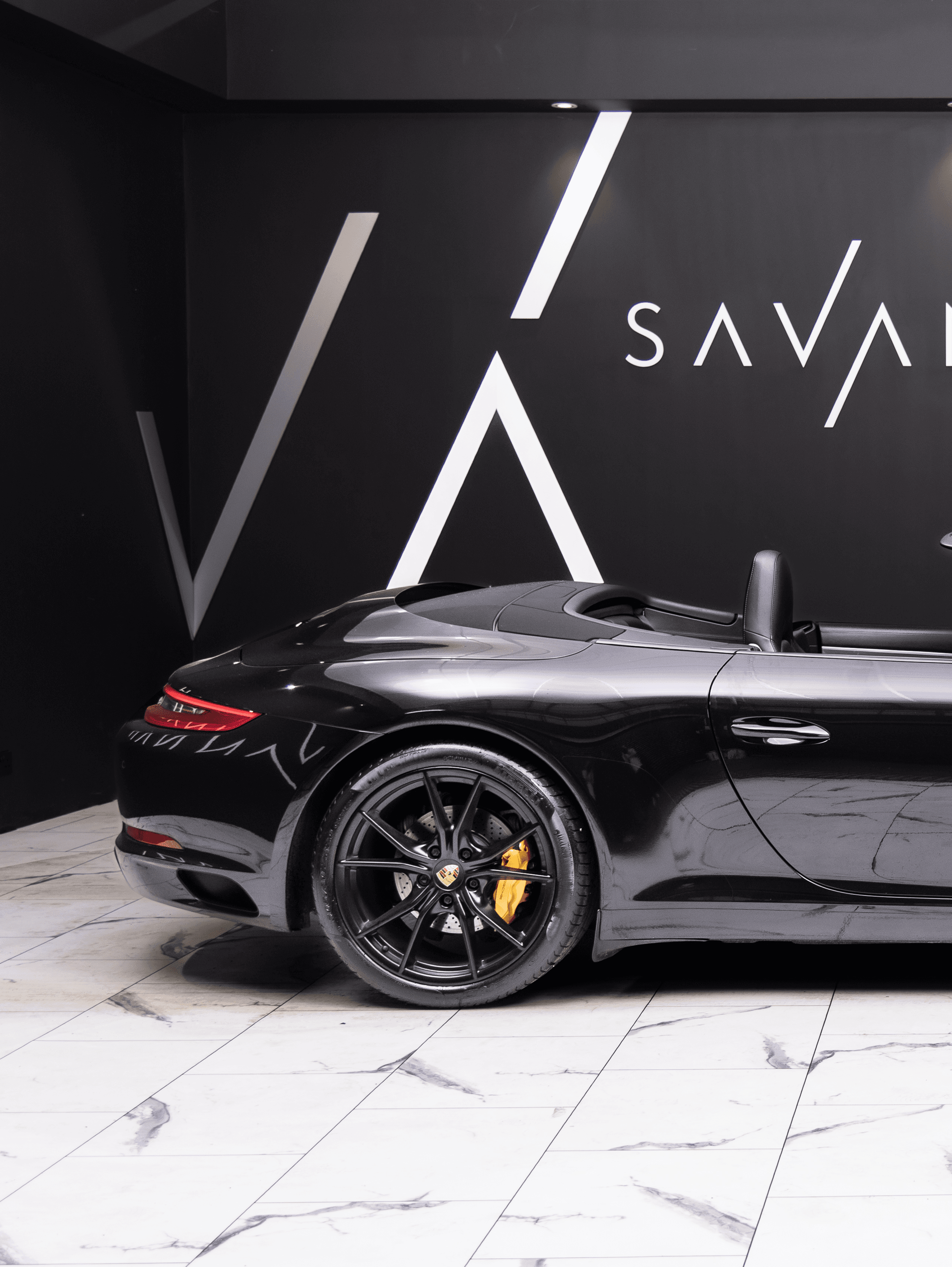 Project 6