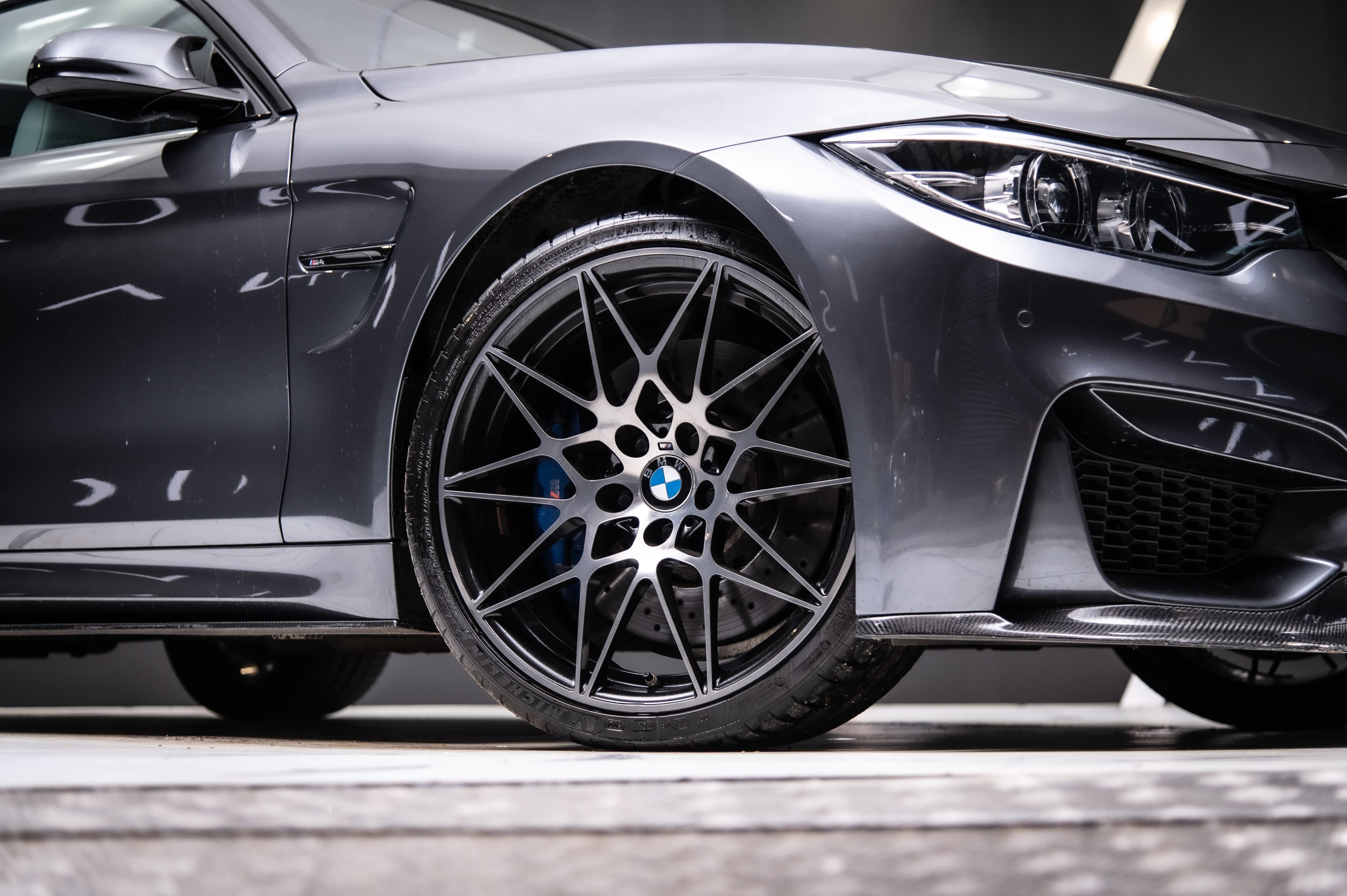 Project 8